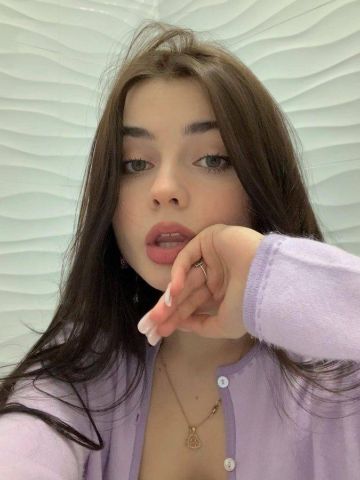 Светлана